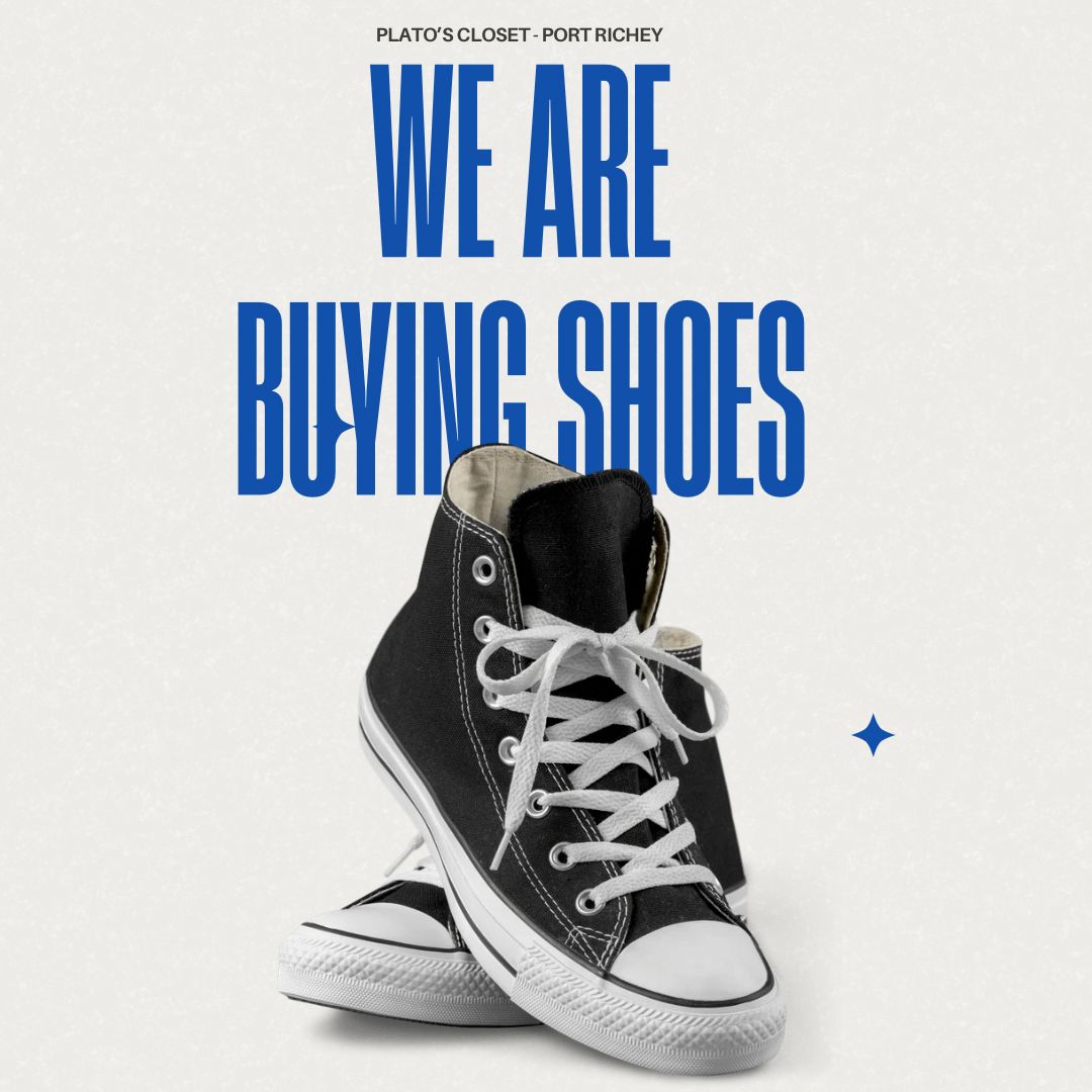 Sell-Your-Shoes-for-Cash